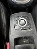 Renault Scenic PHASE 2 BOSE 1 ERE MAIN CHAINE DISTRIBUTION SUIVI TOIT OIVRANT GPS PAIEMENT 4/10 FOIS thumbnail