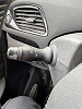 Renault Scenic PHASE 2 BOSE 1 ERE MAIN CHAINE DISTRIBUTION SUIVI TOIT OIVRANT GPS PAIEMENT 4/10 FOIS thumbnail