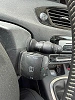 Renault Scenic PHASE 2 BOSE 1 ERE MAIN CHAINE DISTRIBUTION SUIVI TOIT OIVRANT GPS PAIEMENT 4/10 FOIS thumbnail