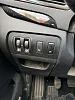 Renault Scenic PHASE 2 BOSE 1 ERE MAIN CHAINE DISTRIBUTION SUIVI TOIT OIVRANT GPS PAIEMENT 4/10 FOIS thumbnail