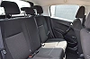Peugeot 208 208 1.6 BlueHDi Allure CARNET CARPASS NAVI SENSOR thumbnail