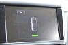 Peugeot 208 208 1.6 BlueHDi Allure CARNET CARPASS NAVI SENSOR thumbnail