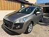 Peugeot 3008 1.6 HDI EMBRAYAGE NEUF BLUETOOTH REGULATEUR CRITAIR 2 PAIEMENT 4 OU 10 FOIS thumbnail
