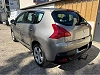Peugeot 3008 1.6 HDI EMBRAYAGE NEUF BLUETOOTH REGULATEUR CRITAIR 2 PAIEMENT 4 OU 10 FOIS thumbnail