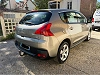 Peugeot 3008 1.6 HDI EMBRAYAGE NEUF BLUETOOTH REGULATEUR CRITAIR 2 PAIEMENT 4 OU 10 FOIS thumbnail