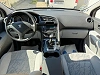 Peugeot 3008 1.6 HDI EMBRAYAGE NEUF BLUETOOTH REGULATEUR CRITAIR 2 PAIEMENT 4 OU 10 FOIS thumbnail