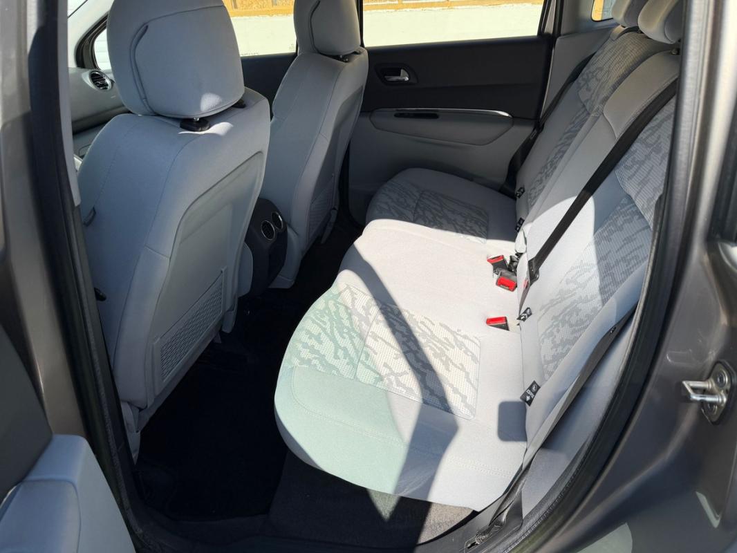 Peugeot 3008 1.6 HDI EMBRAYAGE NEUF BLUETOOTH REGULATEUR CRITAIR 2 PAIEMENT 4 OU 10 FOIS