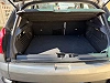 Peugeot 3008 1.6 HDI EMBRAYAGE NEUF BLUETOOTH REGULATEUR CRITAIR 2 PAIEMENT 4 OU 10 FOIS thumbnail