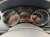 Peugeot 3008 1.6 HDI EMBRAYAGE NEUF BLUETOOTH REGULATEUR CRITAIR 2 PAIEMENT 4 OU 10 FOIS thumbnail