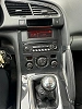 Peugeot 3008 1.6 HDI EMBRAYAGE NEUF BLUETOOTH REGULATEUR CRITAIR 2 PAIEMENT 4 OU 10 FOIS thumbnail