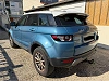 Land Rover Range Rover Evoque 2.2 TD4 PRESTIGE SEMI CUIR RADAR DE RECUL BLUETOOTH PAIEMENT 4/10 FOIS thumbnail