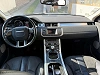 Land Rover Range Rover Evoque 2.2 TD4 PRESTIGE SEMI CUIR RADAR DE RECUL BLUETOOTH PAIEMENT 4/10 FOIS thumbnail