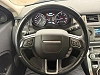 Land Rover Range Rover Evoque 2.2 TD4 PRESTIGE SEMI CUIR RADAR DE RECUL BLUETOOTH PAIEMENT 4/10 FOIS thumbnail