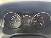 Land Rover Range Rover Evoque 2.2 TD4 PRESTIGE SEMI CUIR RADAR DE RECUL BLUETOOTH PAIEMENT 4/10 FOIS thumbnail