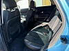 Land Rover Range Rover Evoque 2.2 TD4 PRESTIGE SEMI CUIR RADAR DE RECUL BLUETOOTH PAIEMENT 4/10 FOIS thumbnail