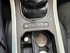 Land Rover Range Rover Evoque 2.2 TD4 PRESTIGE SEMI CUIR RADAR DE RECUL BLUETOOTH PAIEMENT 4/10 FOIS thumbnail