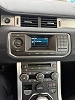 Land Rover Range Rover Evoque 2.2 TD4 PRESTIGE SEMI CUIR RADAR DE RECUL BLUETOOTH PAIEMENT 4/10 FOIS thumbnail