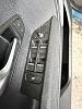Land Rover Range Rover Evoque 2.2 TD4 PRESTIGE SEMI CUIR RADAR DE RECUL BLUETOOTH PAIEMENT 4/10 FOIS thumbnail