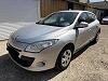 Renault Megane 1.5 DCI 110 GPS BLUETOOTH BOITE 6 PORT AUXILIAIRE REGULATEUR PAIEMENT 4 OU 10 FOIS thumbnail