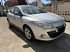 Renault Megane 1.5 DCI 110 GPS BLUETOOTH BOITE 6 PORT AUXILIAIRE REGULATEUR PAIEMENT 4 OU 10 FOIS thumbnail