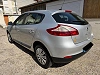 Renault Megane 1.5 DCI 110 GPS BLUETOOTH BOITE 6 PORT AUXILIAIRE REGULATEUR PAIEMENT 4 OU 10 FOIS thumbnail