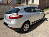Renault Megane 1.5 DCI 110 GPS BLUETOOTH BOITE 6 PORT AUXILIAIRE REGULATEUR PAIEMENT 4 OU 10 FOIS thumbnail