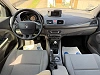 Renault Megane 1.5 DCI 110 GPS BLUETOOTH BOITE 6 PORT AUXILIAIRE REGULATEUR PAIEMENT 4 OU 10 FOIS thumbnail