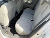 Renault Megane 1.5 DCI 110 GPS BLUETOOTH BOITE 6 PORT AUXILIAIRE REGULATEUR PAIEMENT 4 OU 10 FOIS thumbnail