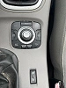 Renault Megane 1.5 DCI 110 GPS BLUETOOTH BOITE 6 PORT AUXILIAIRE REGULATEUR PAIEMENT 4 OU 10 FOIS thumbnail
