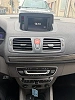 Renault Megane 1.5 DCI 110 GPS BLUETOOTH BOITE 6 PORT AUXILIAIRE REGULATEUR PAIEMENT 4 OU 10 FOIS thumbnail
