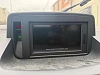 Renault Megane 1.5 DCI 110 GPS BLUETOOTH BOITE 6 PORT AUXILIAIRE REGULATEUR PAIEMENT 4 OU 10 FOIS thumbnail
