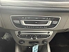 Renault Megane 1.5 DCI 110 GPS BLUETOOTH BOITE 6 PORT AUXILIAIRE REGULATEUR PAIEMENT 4 OU 10 FOIS thumbnail