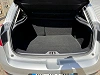 Renault Megane 1.5 DCI 110 GPS BLUETOOTH BOITE 6 PORT AUXILIAIRE REGULATEUR PAIEMENT 4 OU 10 FOIS thumbnail