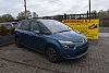 Citroen Grand C4 Picasso 1.6 e-HDi Intensive 7PL ***Engine Problem*** thumbnail
