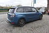 Citroen Grand C4 Picasso 1.6 e-HDi Intensive 7PL ***Engine Problem*** thumbnail