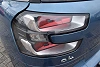 Citroen Grand C4 Picasso 1.6 e-HDi Intensive 7PL ***Engine Problem*** thumbnail