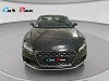 Audi Tt Coupé 40 TFSI 197 S tronic 7 S line 1ere main - 8.300 Kms Seulement thumbnail