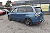 Citroen Grand C4 Picasso 1.6 e-HDi Intensive 7PL ***Engine Problem*** thumbnail