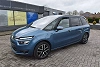 Citroen Grand C4 Picasso 1.6 e-HDi Intensive 7PL ***Engine Problem*** thumbnail