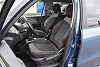 Citroen Grand C4 Picasso 1.6 e-HDi Intensive 7PL ***Engine Problem*** thumbnail