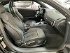 Audi Tt Coupé 40 TFSI 197 S tronic 7 S line 1ere main - 8.300 Kms Seulement thumbnail