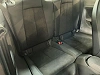 Audi Tt Coupé 40 TFSI 197 S tronic 7 S line 1ere main - 8.300 Kms Seulement thumbnail