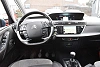 Citroen Grand C4 Picasso 1.6 e-HDi Intensive 7PL ***Engine Problem*** thumbnail