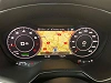 Audi Tt Coupé 40 TFSI 197 S tronic 7 S line 1ere main - 8.300 Kms Seulement thumbnail
