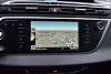 Citroen Grand C4 Picasso 1.6 e-HDi Intensive 7PL ***Engine Problem*** thumbnail