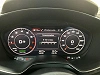 Audi Tt Coupé 40 TFSI 197 S tronic 7 S line 1ere main - 8.300 Kms Seulement thumbnail