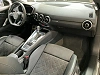 Audi Tt Coupé 40 TFSI 197 S tronic 7 S line 1ere main - 8.300 Kms Seulement thumbnail