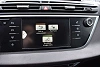 Citroen Grand C4 Picasso 1.6 e-HDi Intensive 7PL ***Engine Problem*** thumbnail