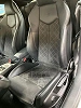Audi Tt Coupé 40 TFSI 197 S tronic 7 S line 1ere main - 8.300 Kms Seulement thumbnail