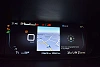 Citroen Grand C4 Picasso 1.6 e-HDi Intensive 7PL ***Engine Problem*** thumbnail